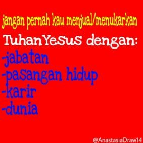 God open the doors of miracle=)) ({}) (Y) .