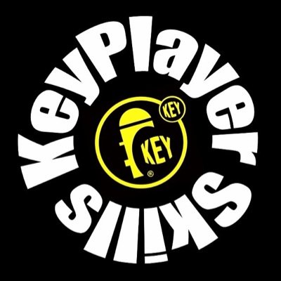 KeyPlayerSkills's profile picture. Since 1891 The Basketball World has been Looking for the Next #KeyPlayer ... Then Train Like one! The Key Player Way!