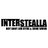 Interstealla's profile image