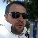 Ramazan DAĞAŞAN (@5Dagasan) Twitter