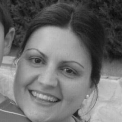 orientadora//pedagoga/docente