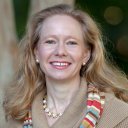 Virginia Clay - @VirginiaClayMS - Twitter