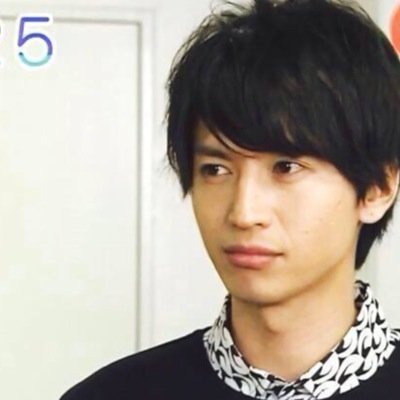 大倉 黒髪男子 Knkura16 Twitter 大倉 黒髪男子 Knkura16 Twitter