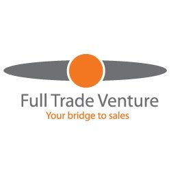 FtvTrade's profile picture. Inkoop- / Handelsplatform voor retailer. Sport | Outdoor | Electronics | B2B