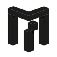Media Institute (@mi_formation) 's Twitter Profile