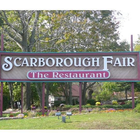 -New American Cuisine with an Eclectic Flair-
Instagram: @scarborough_nj