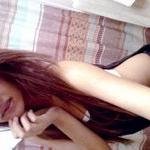 sivexoluses's profile picture. Just because I can’t sing, doesn’t mean I won’t sing.