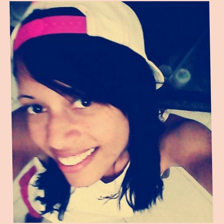 ➡ WhatsApp: 973654521. ➡ Instagram: lelehtavaress.