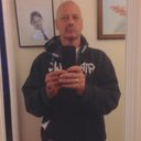 Timothy Robson - @RobsonShalea64 - Twitter