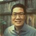 Ed Chung (@datatrician) Twitter profile photo Ed Chung (@datatrician) Twitter profile photo