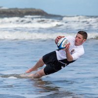 ScarCollSport (@scarcollsport) 's Twitter Profile
