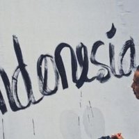 Boys (@_rmbln) 's Twitter Profile