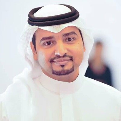 لست خبيرا ً ولا مستشاراً ولكن شاب طموح مهتم بلعلوم الإدارية الحديثة ومختص بلإستراتجية منها و تطوير المواهب وفق منهجية غالوب لنقاط القوة لخلق بيئة عمل مميزة