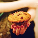 MoisejEF82's profile picture. 