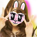 ♡Y♡ (@0952643) Twitter
