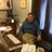 Arthur A. Blumeyer