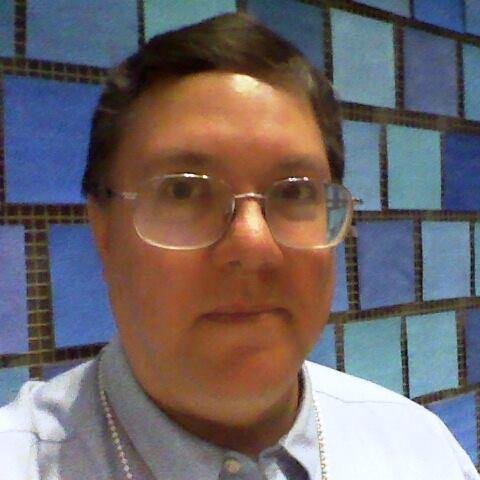 PaulBellanBoyer's profile picture. 