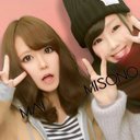 まい (@11mai24) Twitter