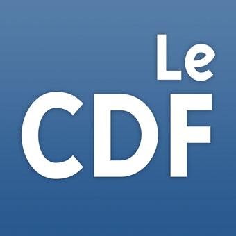 Le magazine de la CNSD et des chirurgiens-#dentistes, disponible tous les jeudis en version papier ou numérique #syndicat #politique #santé #droit et #cabinet