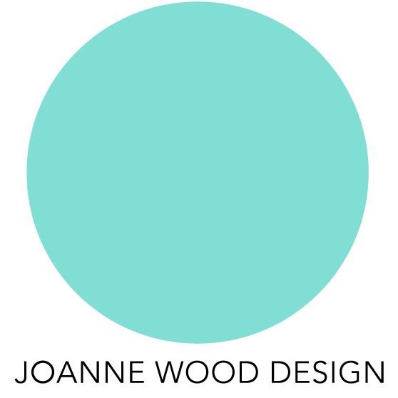 Graphic and website design company based in Romford, Essex