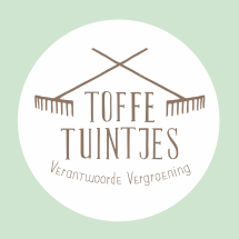 toffetuintjes's profile picture. 