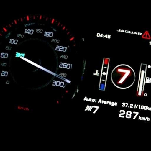 MiDemetriou's profile picture. Ωσπου στα ματια σου να δω φωτιες....