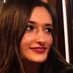 Maddalena (@maddalenamerlo) Twitter profile photo Maddalena (@maddalenamerlo) Twitter profile photo