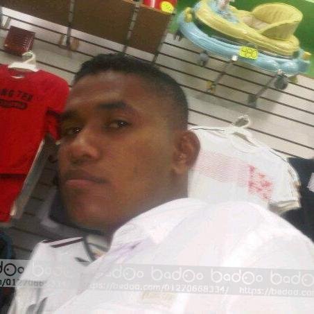 MACUTOCOYA's profile picture. SEXY : D