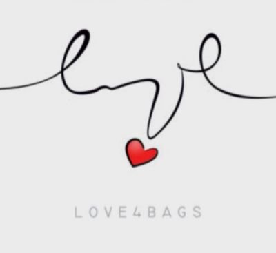 Bolsos en piel creados para las #bolsoadictas #love4bag