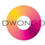 DwongoHouse Profile Picture