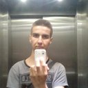 Michael Šmíd - @kastan40 - Twitter