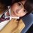 ogi925mina043's profile image