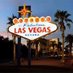 Las Vegas Festivals (@lasvegasfests) Twitter profile photo