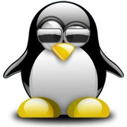 PhotoZel's profile picture. EV, DJI Phantom flyer, IE a geek.