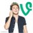 VinesNiallHoran's profile image