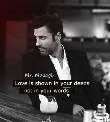 أعشق الصمت ۆيستهۆيني الهدۆء ' أحيانآ أميل للغمۆض آصنع ألابتسامه لمن أحب ! آضحكهم رغم حزني ! لآ آحد يعلم م بدآخلي سوى آنـ/ـا ..!!