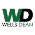 Wells Dean Legal (@WellsDeanLegal) Twitter profile photo