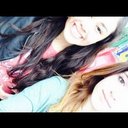 Sanda (@13Sandia13) Twitter