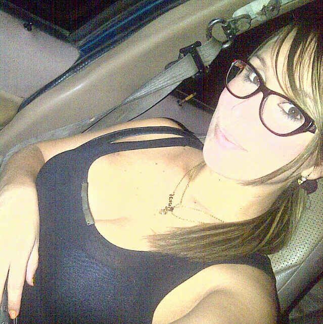 Orgullosamente Venezolana!..Madre Luchadora y Enamorada de la vida!..♥