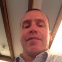 Keith Stoltzfus - @KeithStoltzfus - Twitter