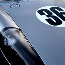 Chris Gamage - @ChrisTrideCars - Twitter