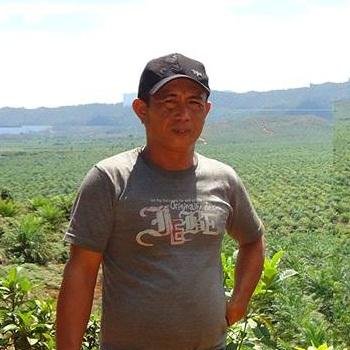 3 Maret 2015 (PAPUA)
