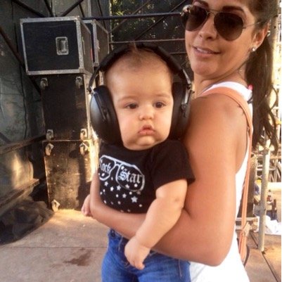 MrsChandler2's profile picture. 