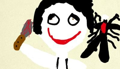 fan de vegetta
