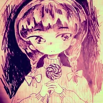 peko