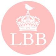 Lady Byrd Boutique features affordable prices for today's fashion lovers on a budget! All items under $40!
https://t.co/6hsHkEhi8u