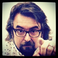 Chris Mapey (@mapey) 's Twitter Profile