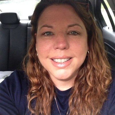 Stacysmiless's profile picture. 