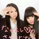 苅和野さや (@0213y_) Twitter