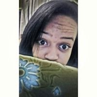 suenemarques Profile Picture